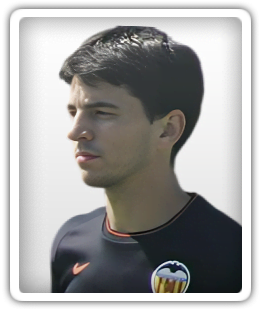 Jordi Sorlí