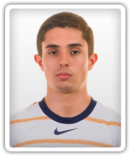 Mateo Casares