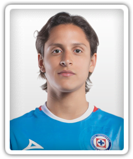 Fernando Sámano
