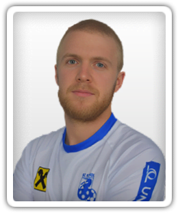 Jonathan Burkhardt