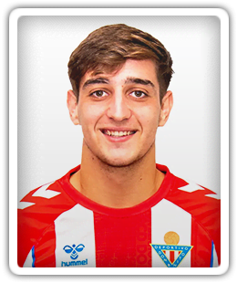 José Díaz