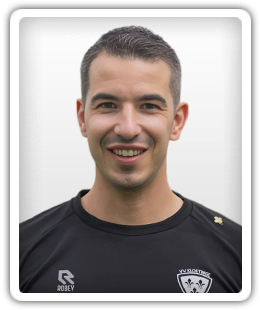 Ramon Versluis
