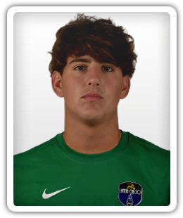 Mario Vona
