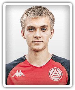 Ilja Sergunov