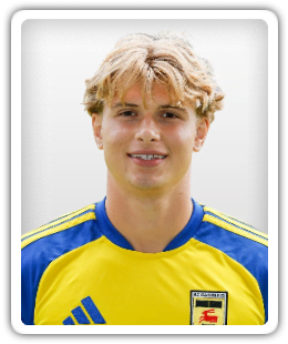 Fabian Kvam