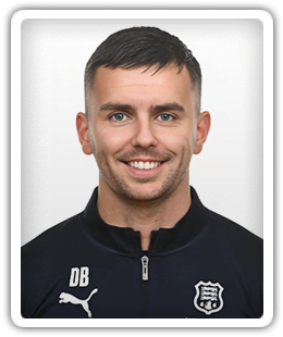 David Browne