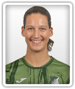 Sophie Lindner