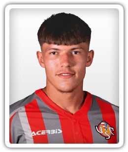Razvan Balaþa