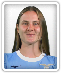 Malgorzata Mesjasz