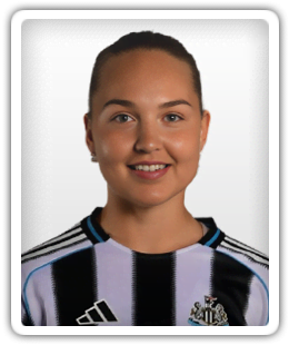 Oona Sevenius
