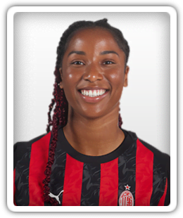 Chanté Dompig