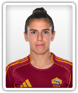 Valentina Bergamaschi