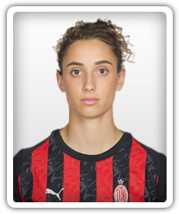 Angelica Soffia