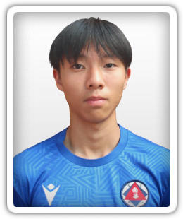 Lo Hin Ching