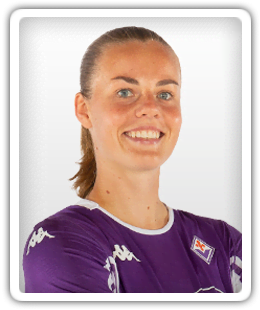 Emma Færge