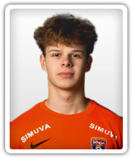 Erikas Smulkys