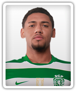 Rayan Lucas