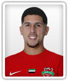 Breno