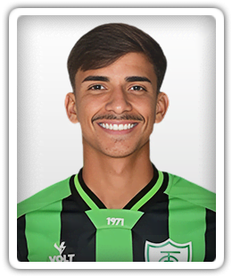 Caio Maciel