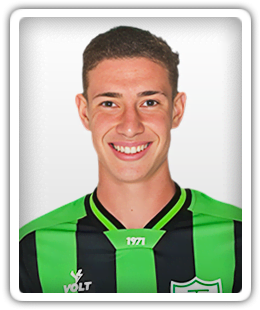 Guilherme Papaléo