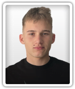 Tomaz Brdik