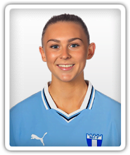 Beatrice Persson