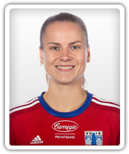 Julia Tunturi
