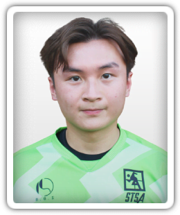 Wong Yat Chun