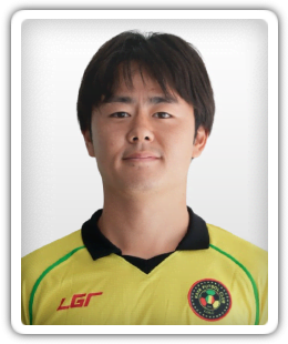 Shuto Komaki