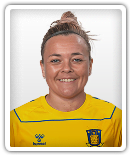 Nanna Christiansen