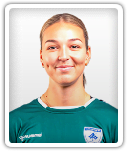 Sofie Harrit Nielsen-Grøn
