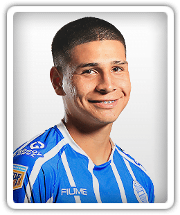 Exequiel Tejada