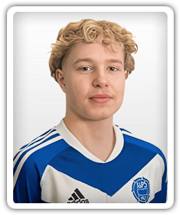 Samu Siik