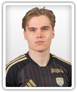 Aapo Boström