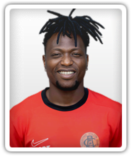 Lekan Okunola