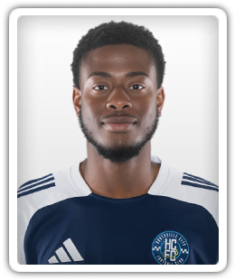Tyshawn Rose