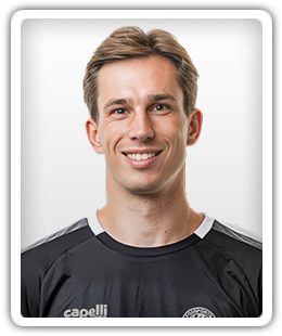 Markus Uglebjerg