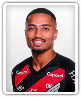 Leozinho