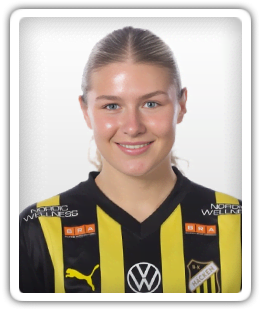 Emilie Byrnak