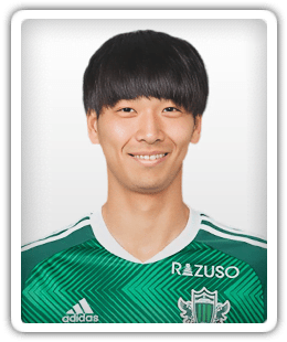 Naoya Yamaguchi