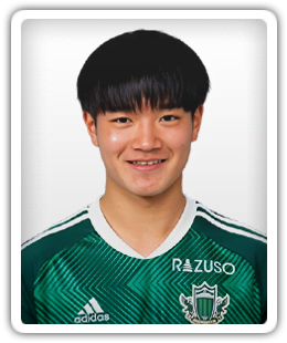Sora Tanaka