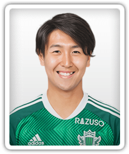 Ryuji Kokubu
