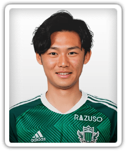 Hiroto Murayama