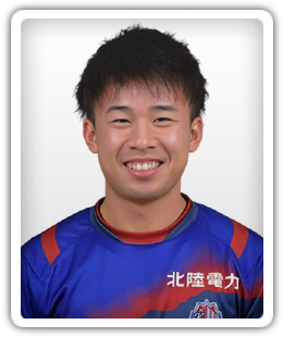 Takumi Ito