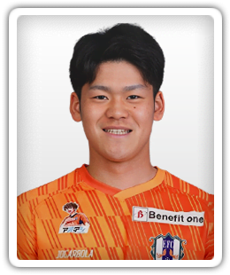 Shunsuke Tanimoto