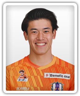 Yuta Fukazawa