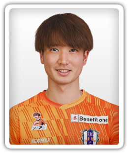 Kazuki Sota