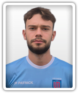 Arlind Sadiku