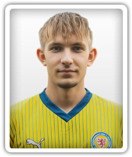 Len-Luca Schneider