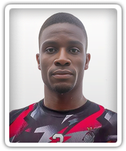 Kenneth Igboke